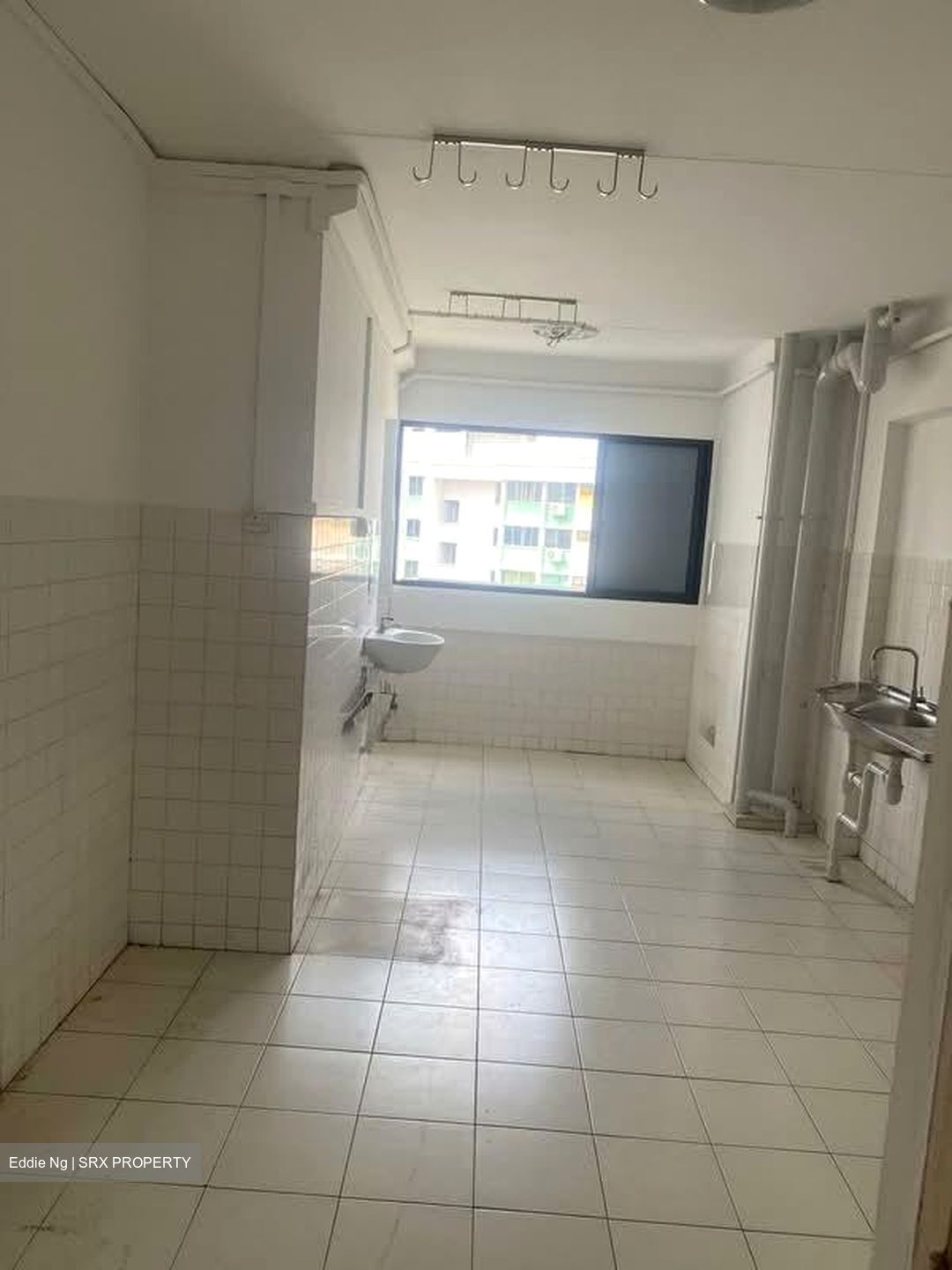 Blk 321 Yishun Rivergreen (Yishun), HDB 3 Rooms #555425961